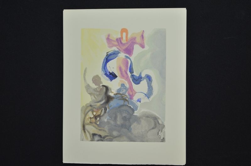 S/T (Le Premier ciel)