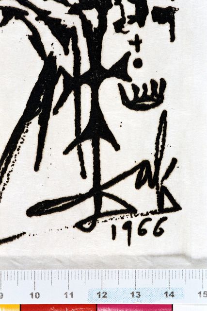 Calderon de la Barca