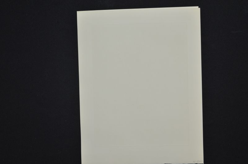 Préparation à la prière finale