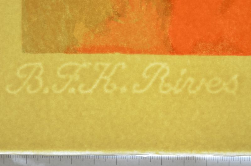 S/T  (Apparition de Dité)