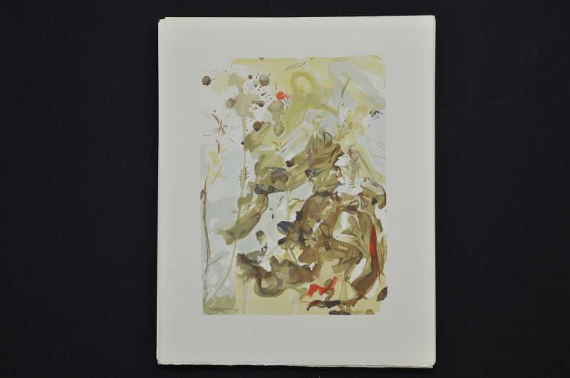 S/T (Saint Jacques et l'Espérance)