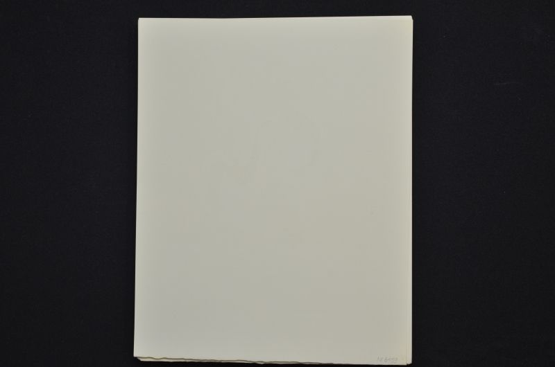 S/T (Le Premier ciel)