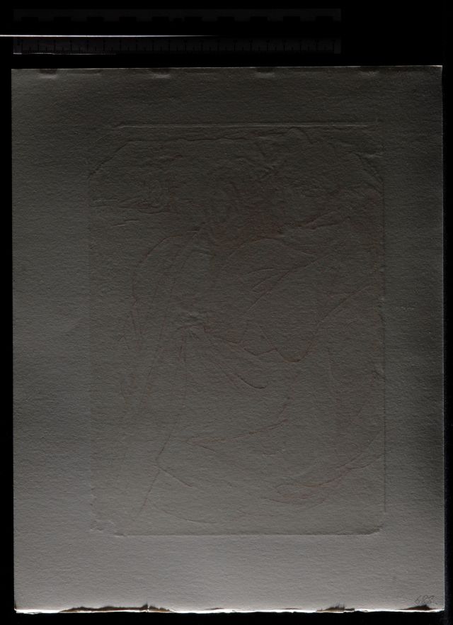 L'annonce d'un grand événement