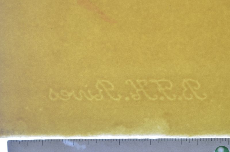 S/T (Le Premier ciel)