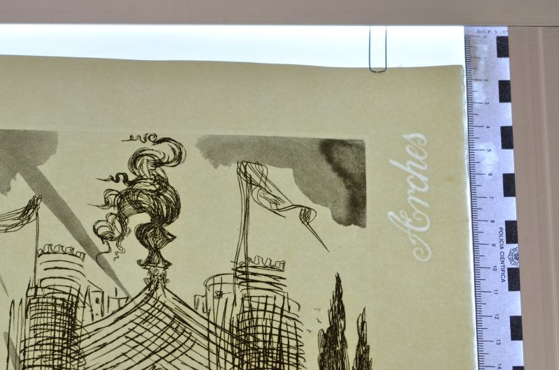 S/T Frontispici [Chateau]