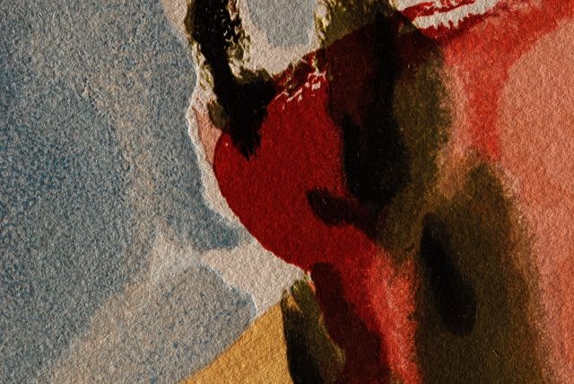 Le nouveau doute de Dante