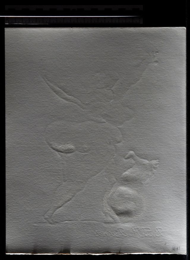 Les Traites envers leurs hôtes