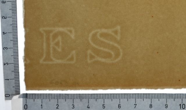 Yea though I walk...