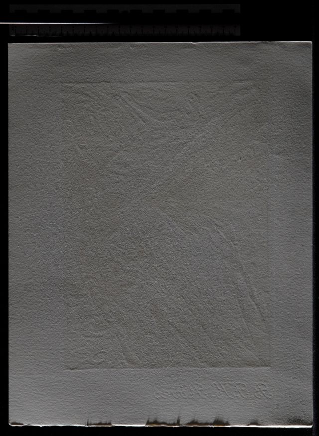 Recontre de deux troupes de luxurieux