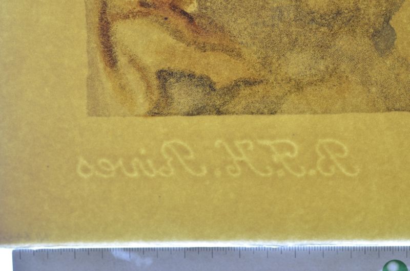 S/T (Le Premier ciel)