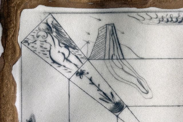 Le Roi et la Reine (El Rei i la Reina)