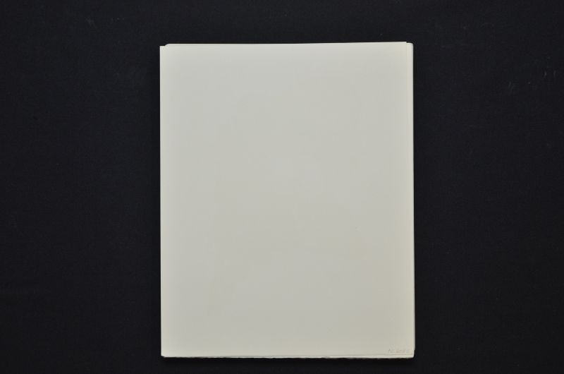 S/T (Les Avares et les Prodigues)