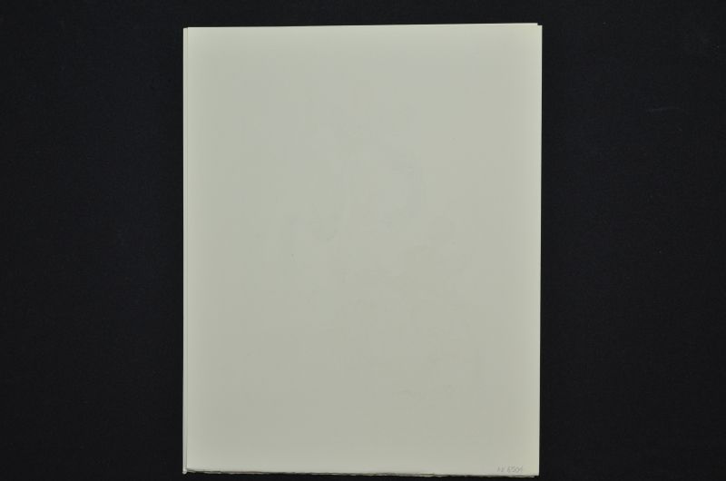 S/T (Le Premier ciel)