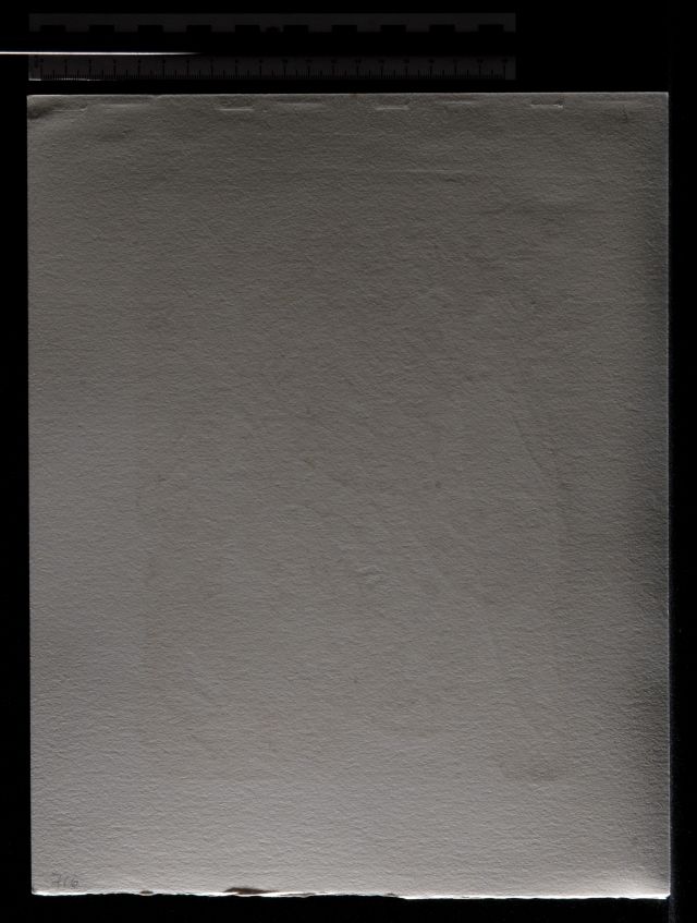 Saint Jacques et l'espérance