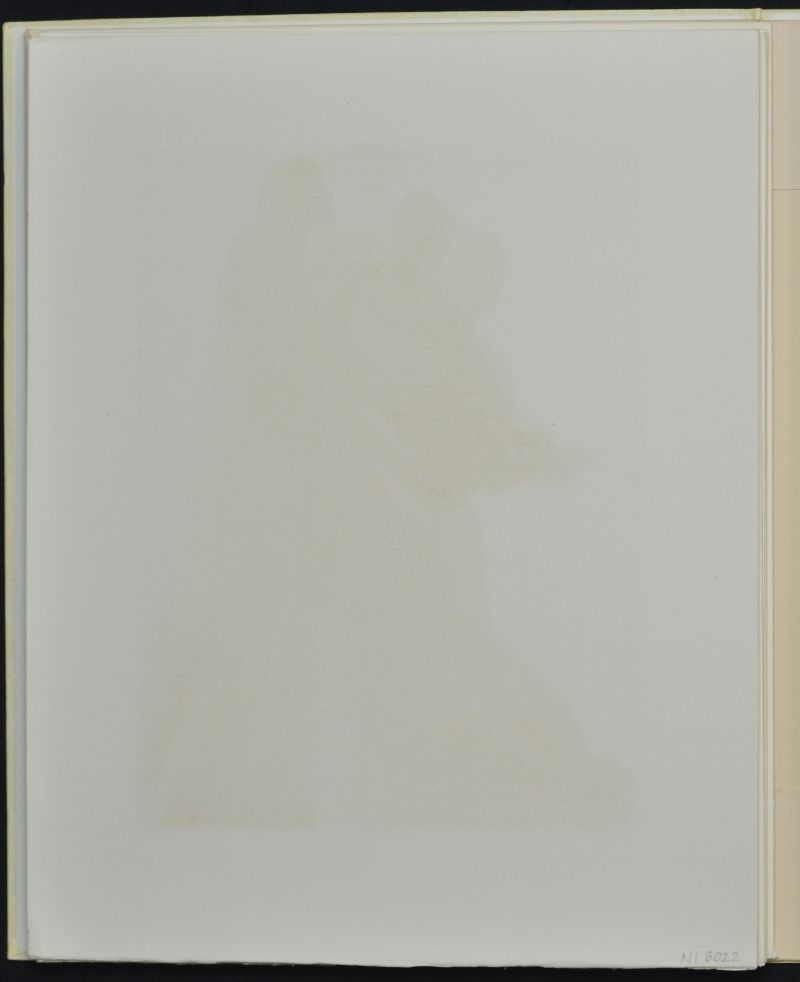 Le splendeur de Béatrice