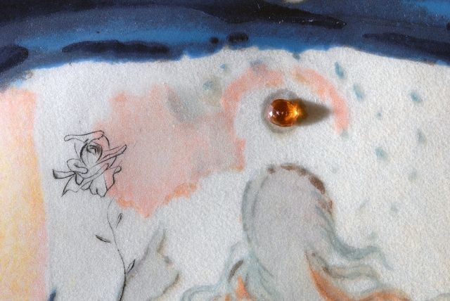 Le Phénix (El Fènix)