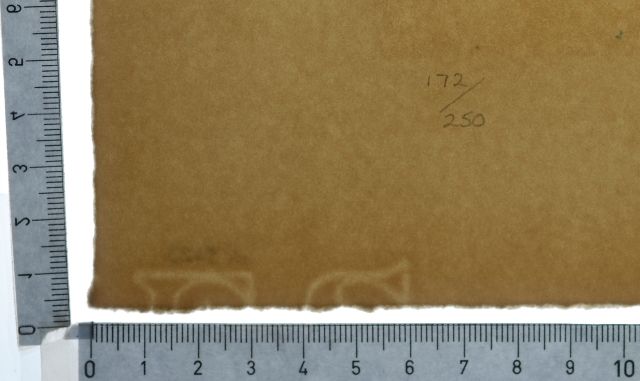 The Land of the start of Jewish Settlement