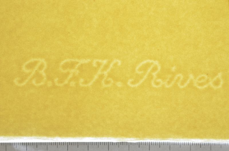 S/T  (Apparition de Dité)