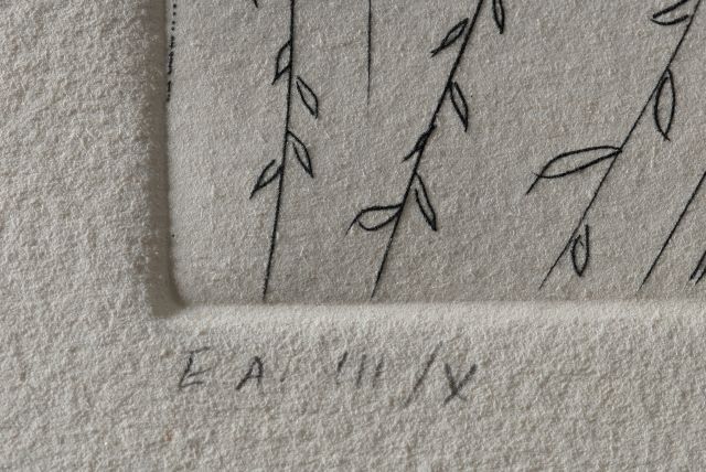 To Ev'ry Captive Soul