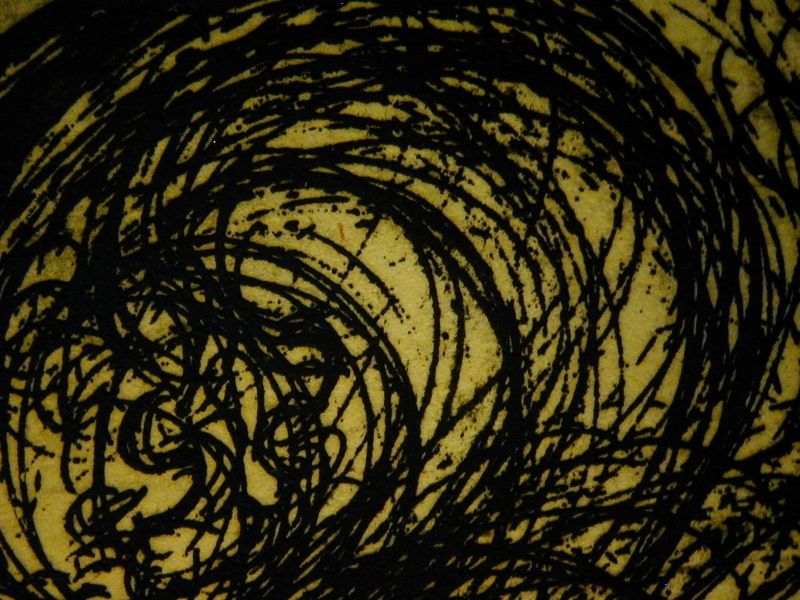 Saint George and the Dragon