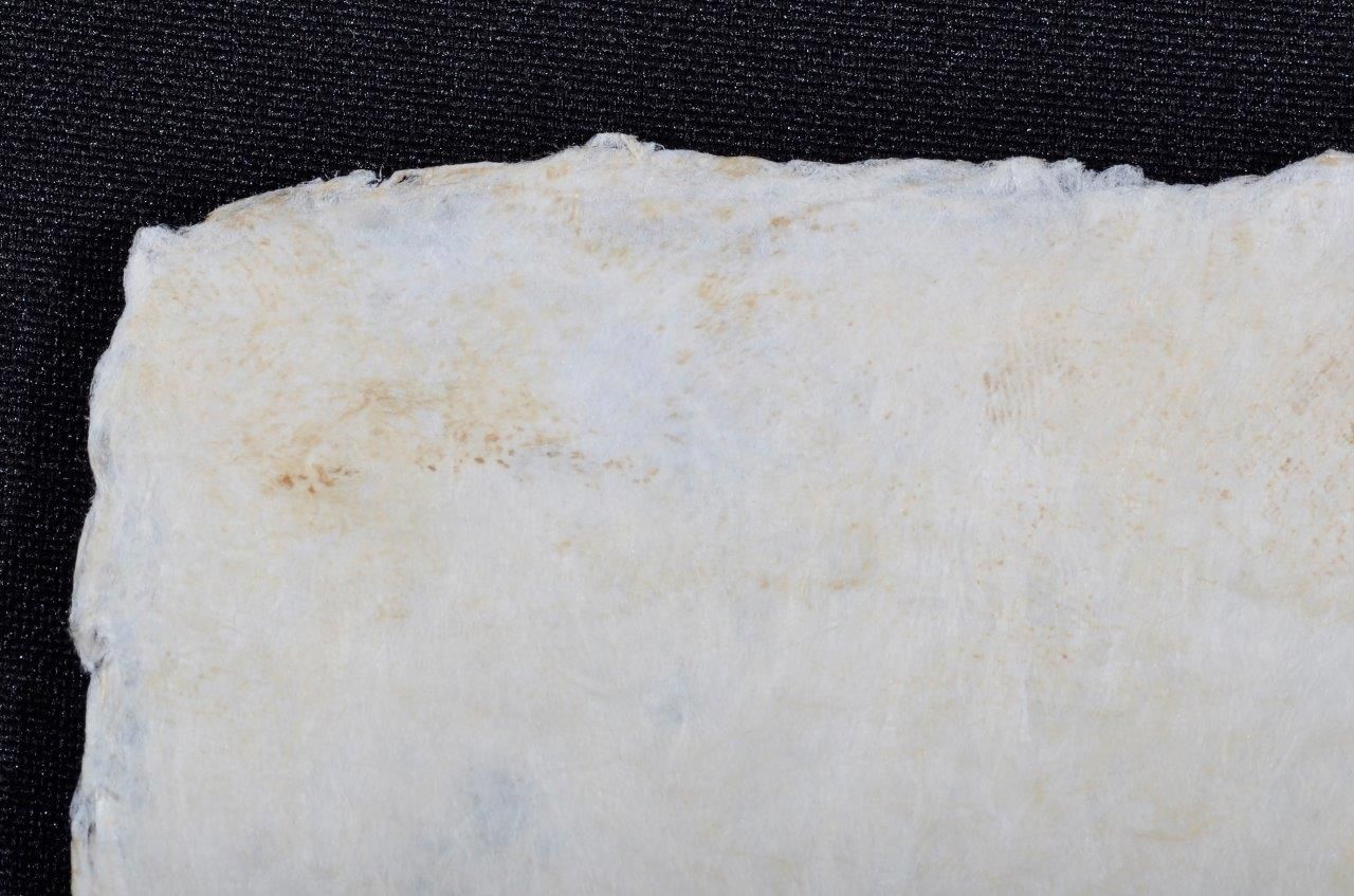 Sainte Trinité sainte persistance de la mémoire