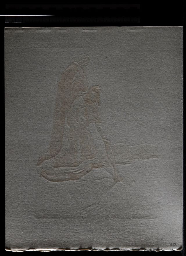 Les Traites envers leur patrie