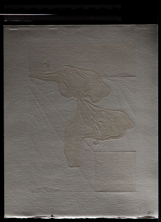 Les hommes qui s'entre-dévorent