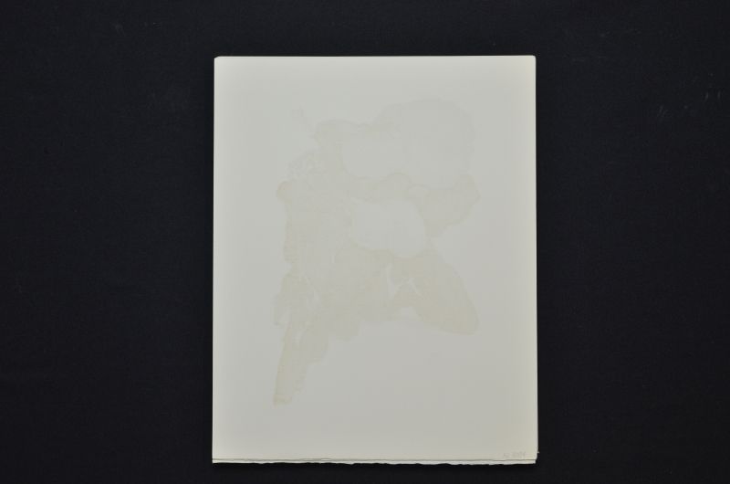 S/T (Les Avares et les Prodigues)