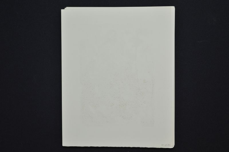 S/T (Saint Jacques et l'Espérance)