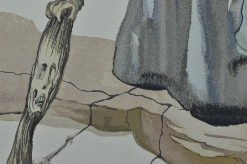 Les traitres envers leur Patrie