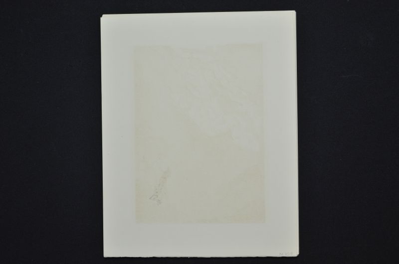 Le sixième ciel de Jupiter