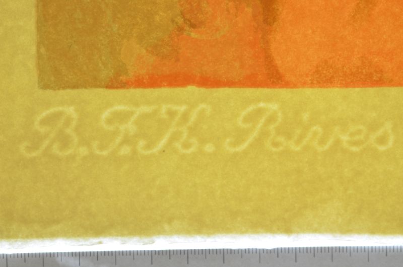 S/T  (Apparition de Dité)