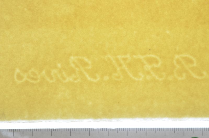 S/T (Rencontre de deux troupes de luxurieux)