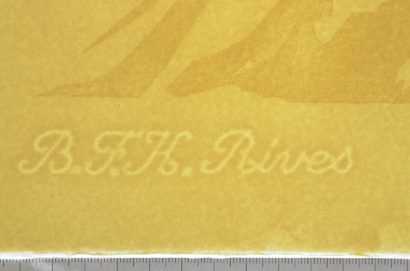 S/T (Rencontre de deux troupes de luxurieux)