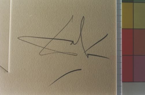 Immortalité de l'imperialism génétique