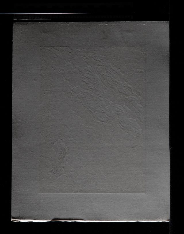 Le 6ème ciel de Jupiter