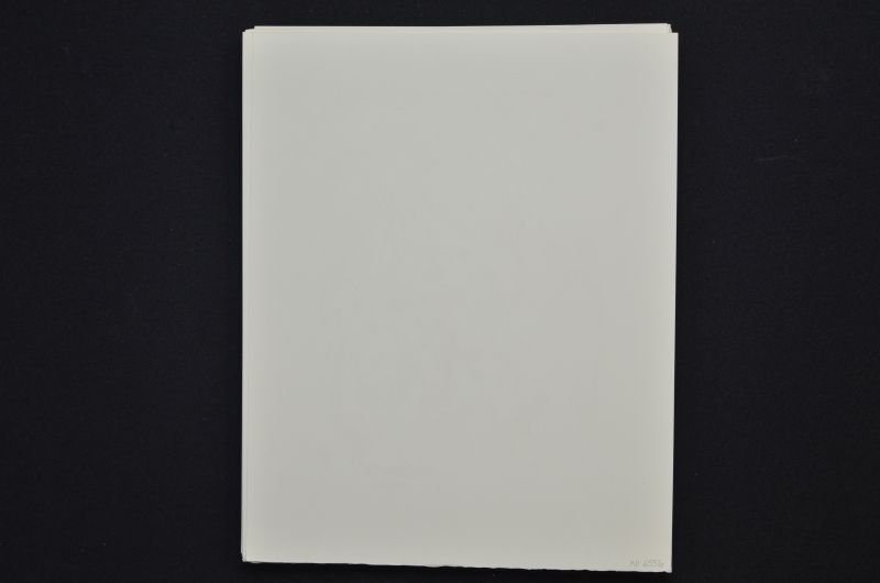 S/T (Saint Jacques et l'Espérance)