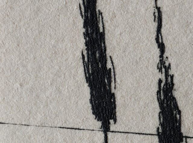 To Ev'ry Captive Soul