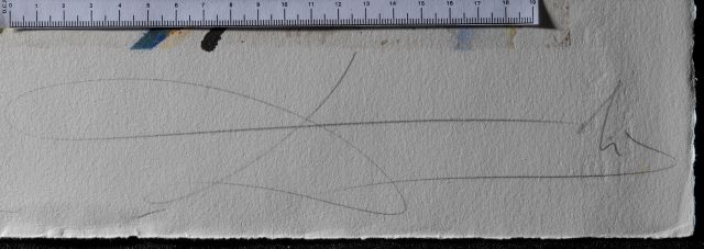 Le centaure de Crète