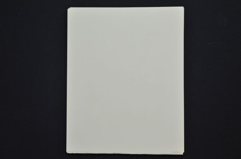 S/T (Saint Jacques et l'Espérance)