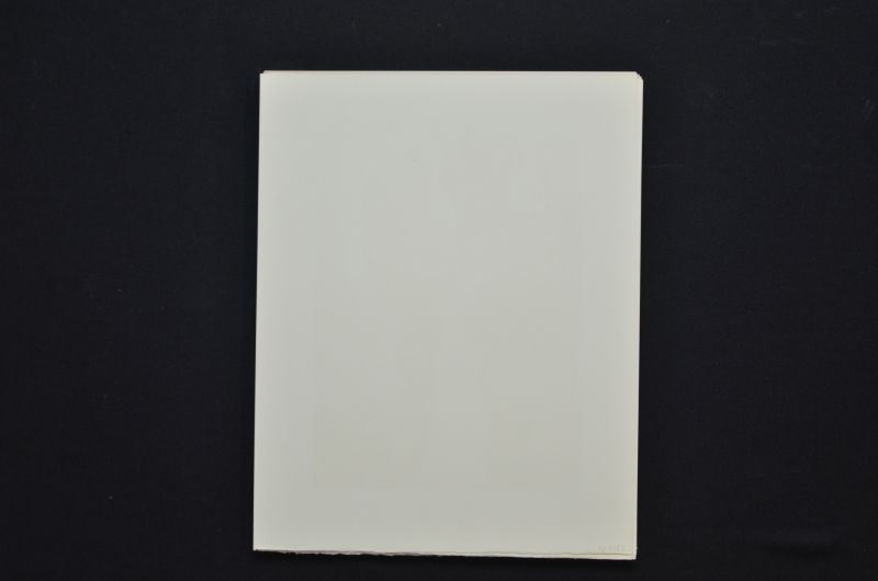 S/T  (Apparition de Dité)