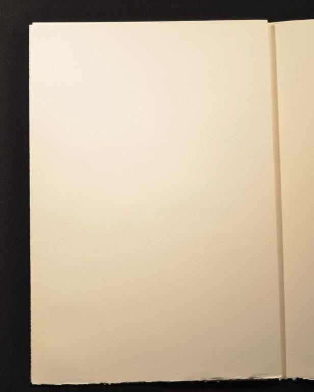 The lobster quadrille