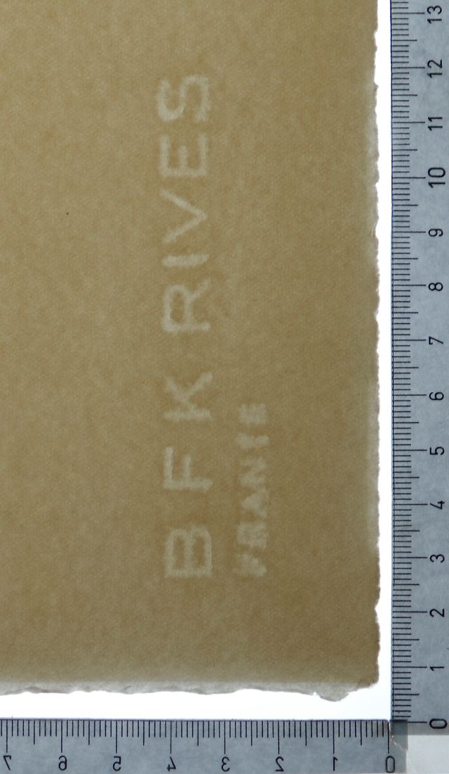 Vision planétaire et scatologique