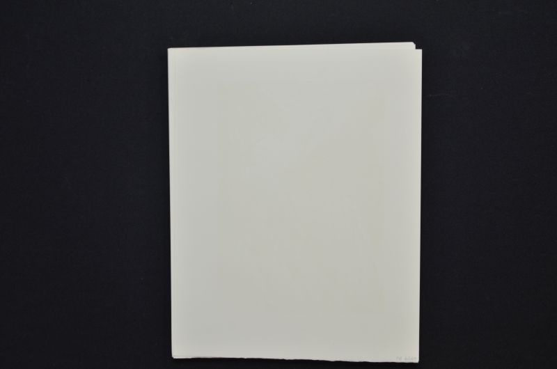 S/T (Rencontre de deux troupes de luxurieux)