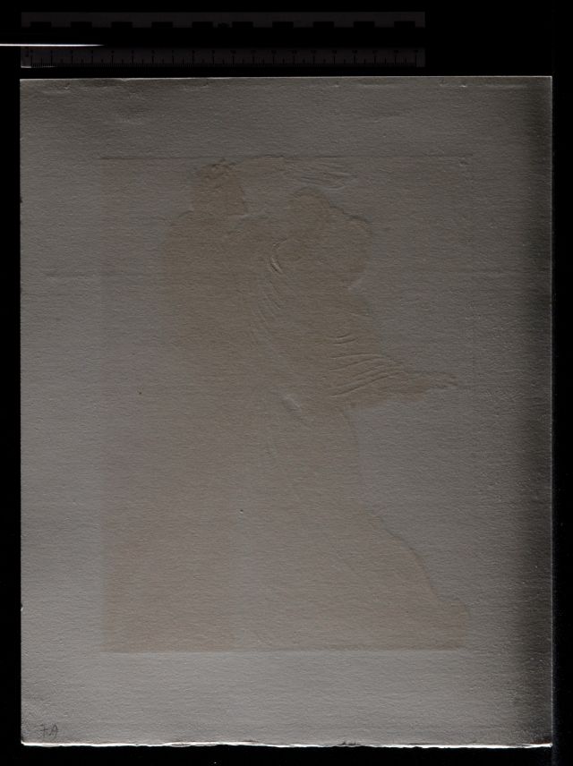 La Splendeur de Béatrice