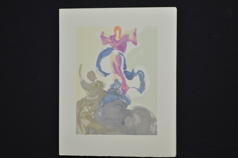 S/T (Le Premier ciel)