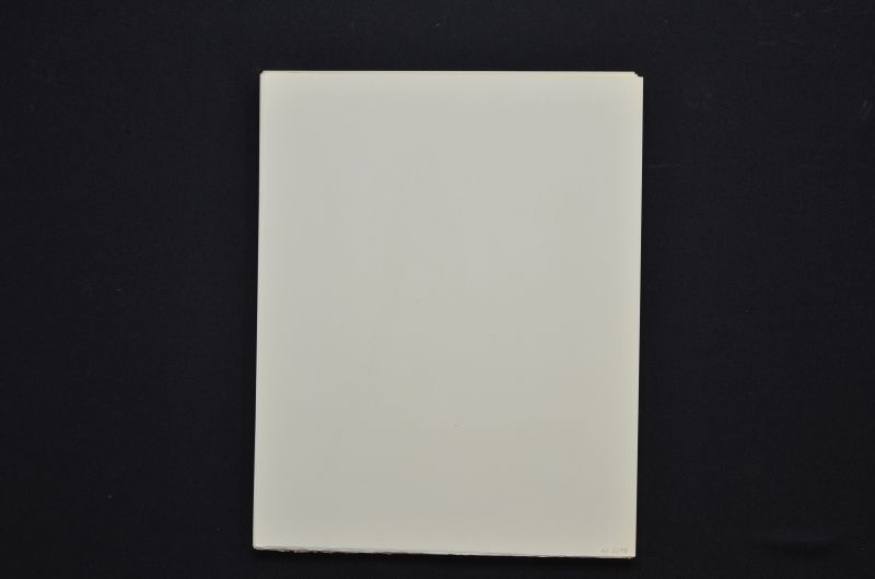 S/T  (Apparition de Dité)