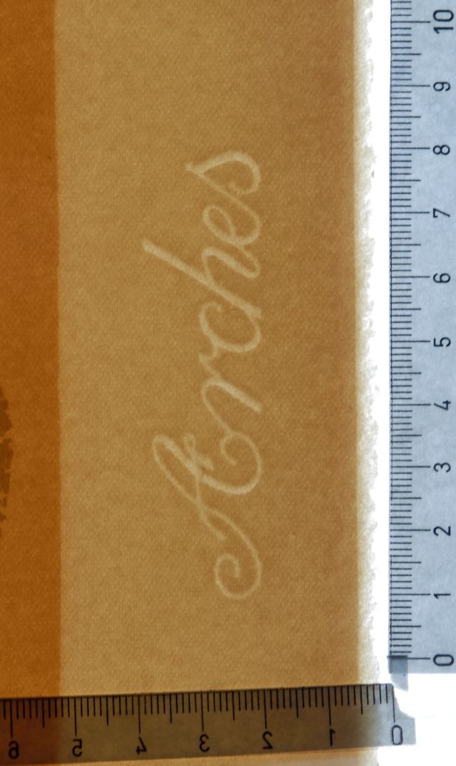 The Price - Bereavement