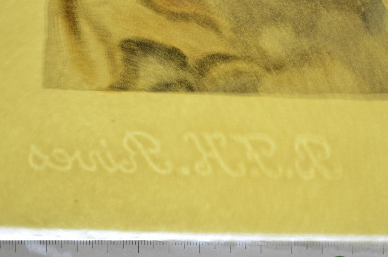 S/T (Le Premier ciel)