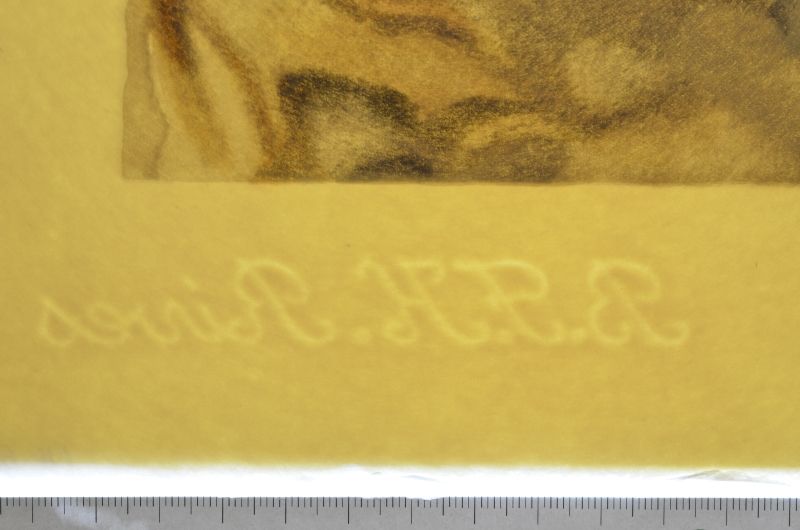 S/T (Le Premier ciel)